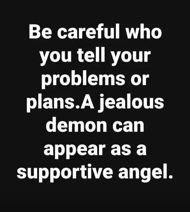 @"PropheticFlow Ministries"