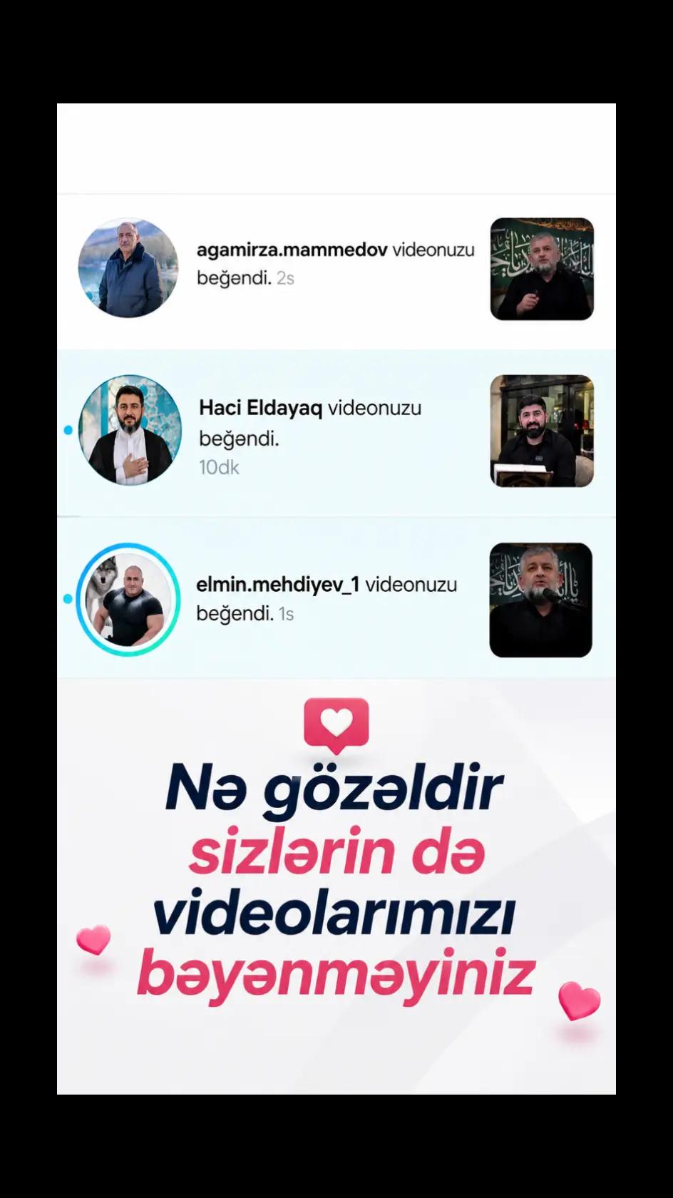 @Peyman MEMMEDOGLU