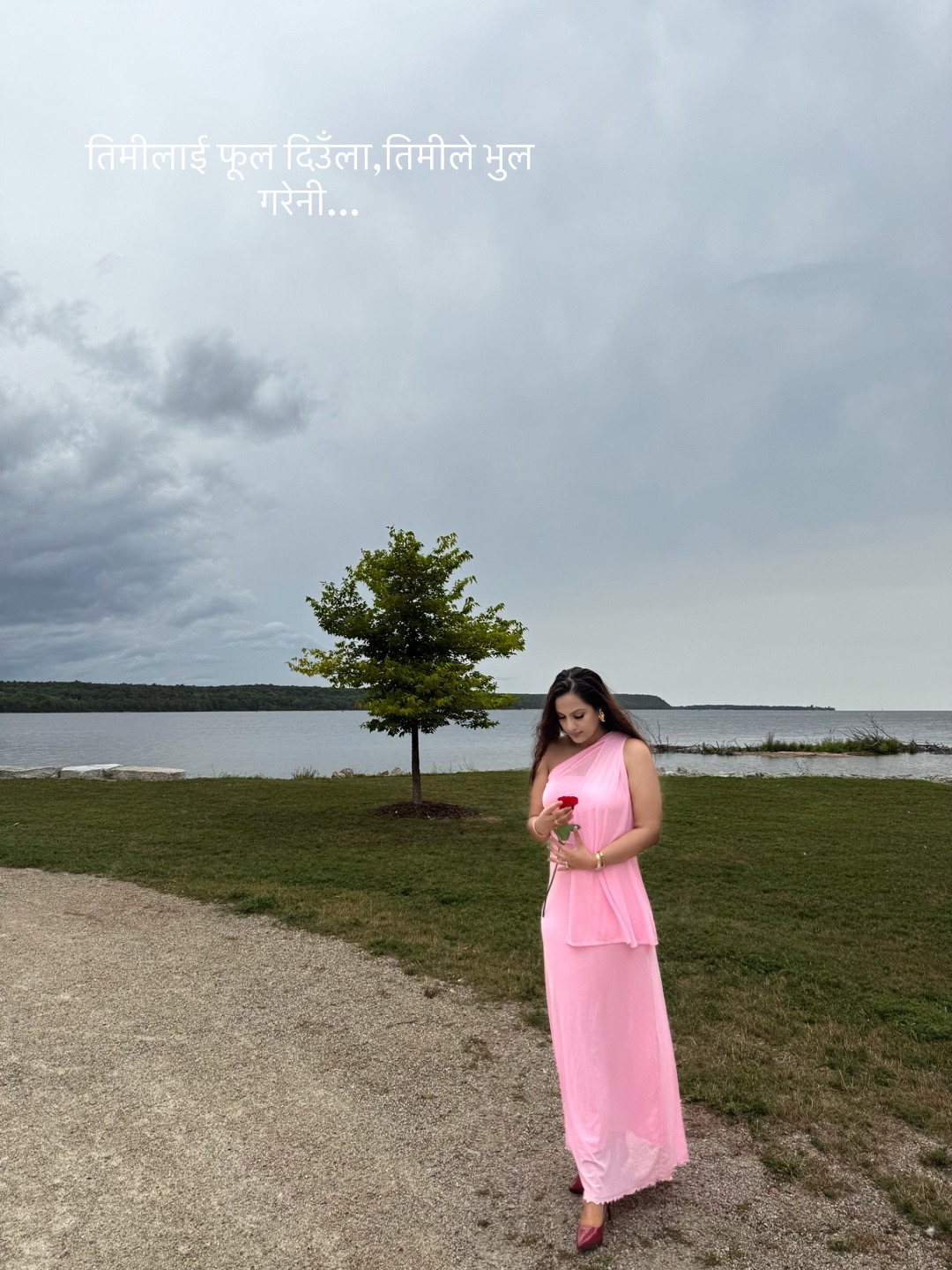 @komal_khanal