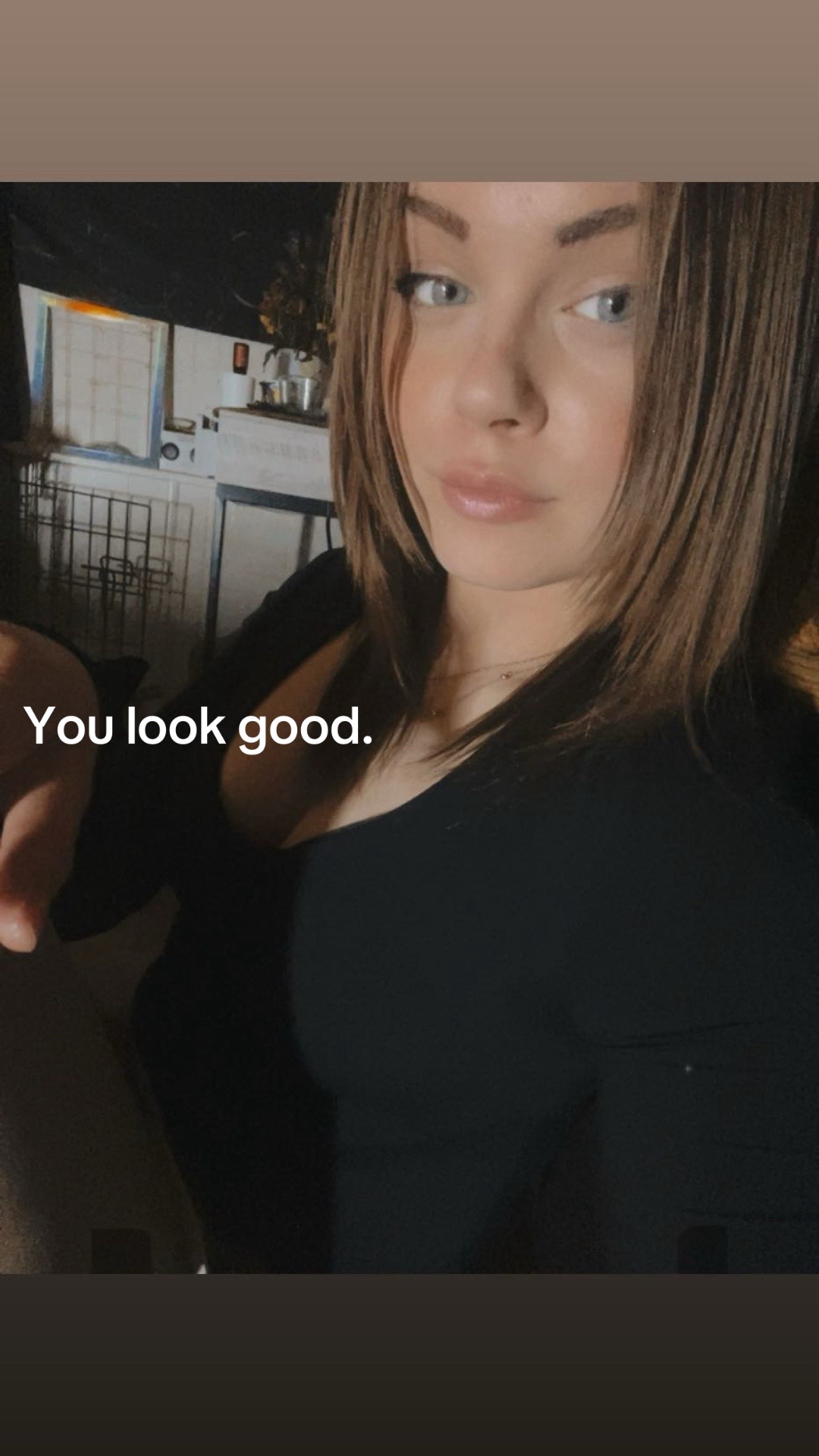 @Jenna Borgesen