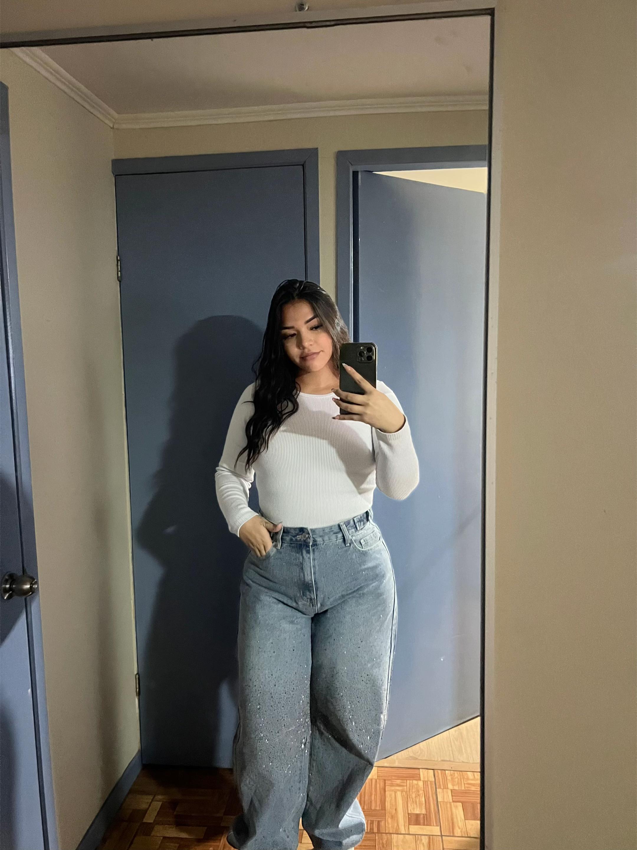 @Chelyprincessofficial