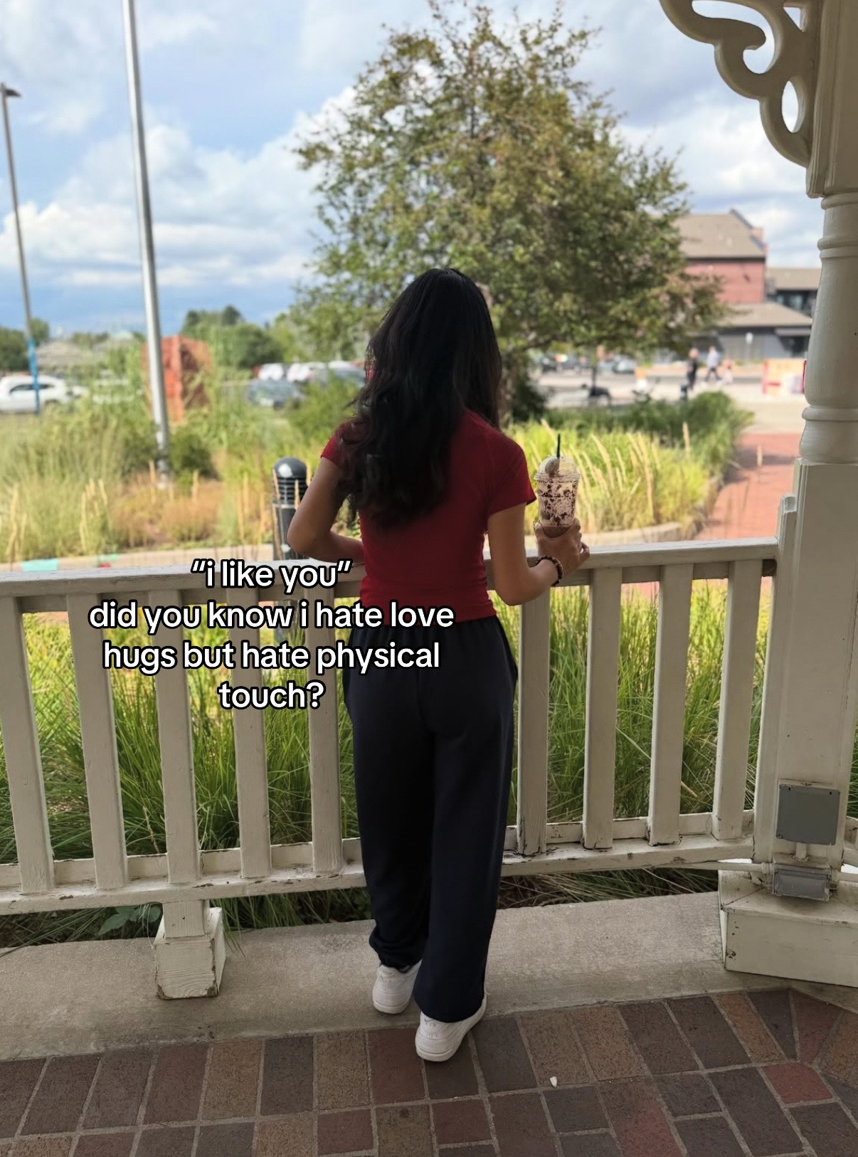 @&hellip;
