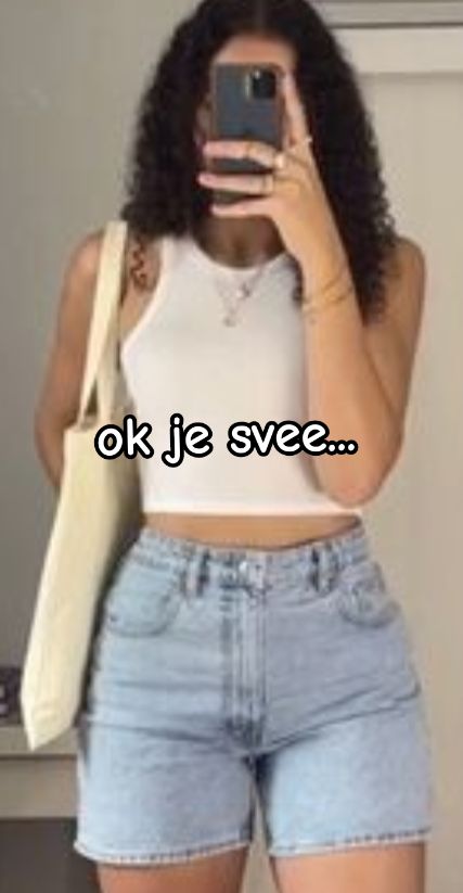 @SrBiJa❤️💙🤍