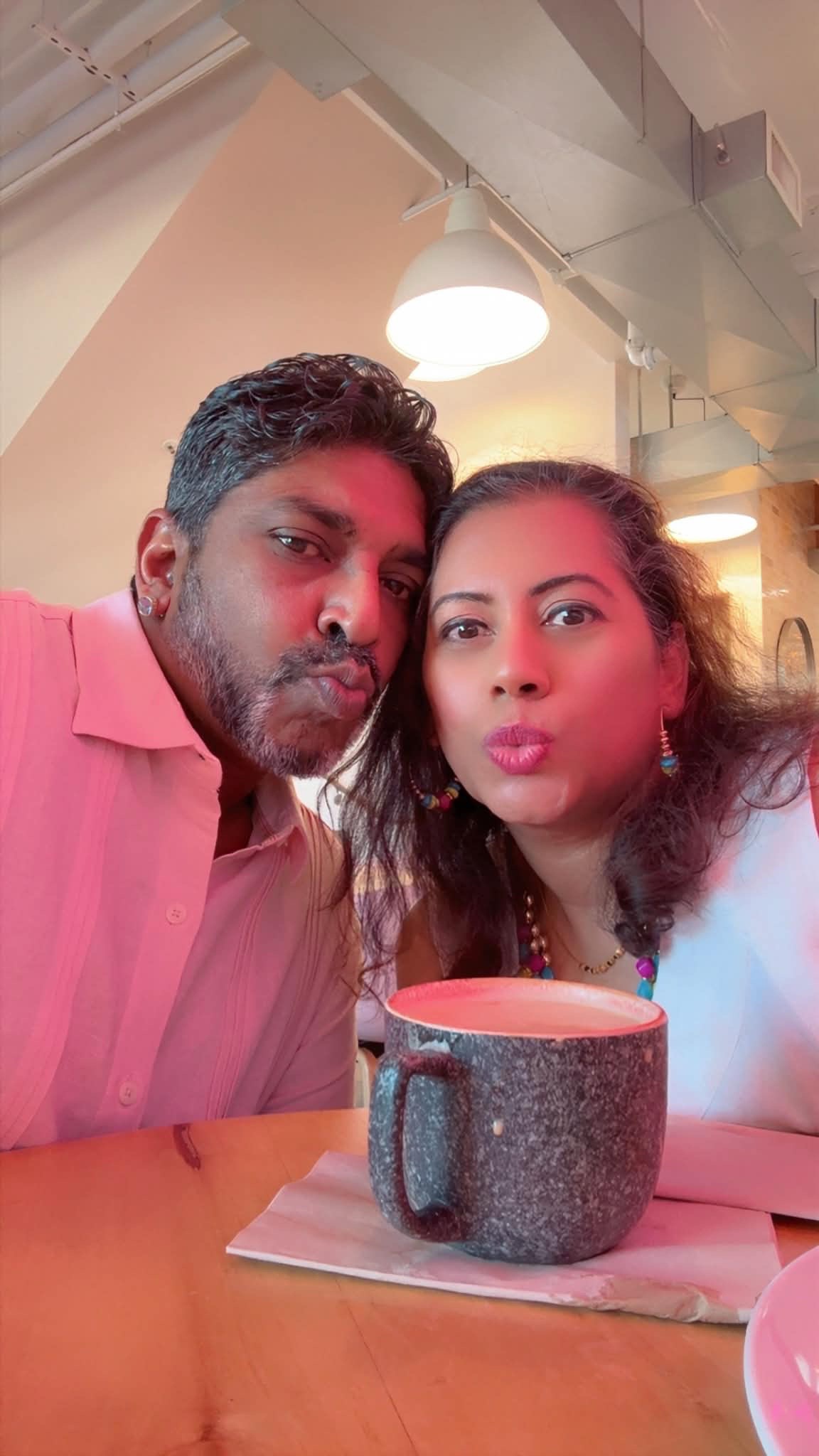 @Shakeel n Razia🌺🇺🇸🌹🇫🇯🏝️