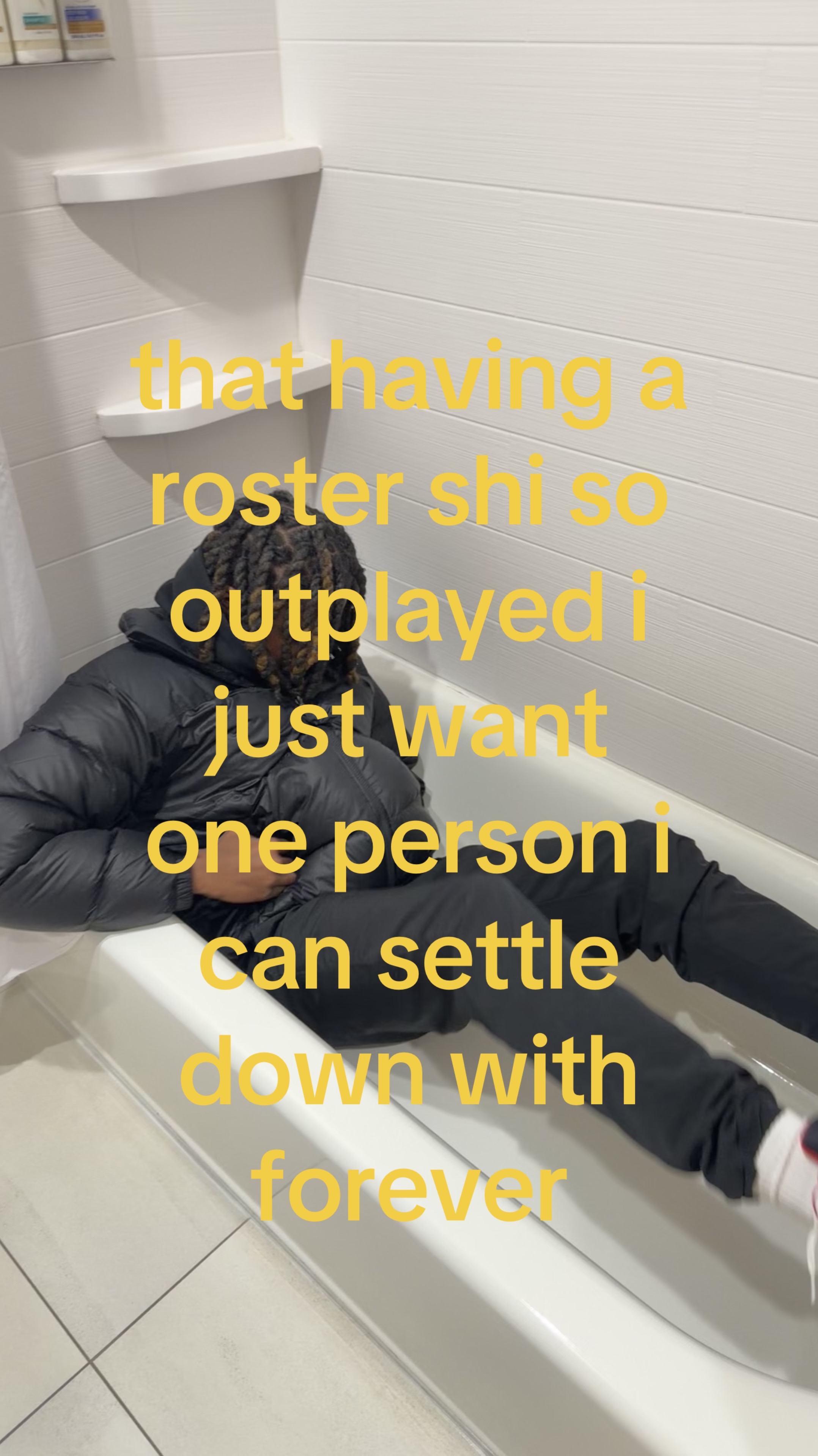 @’͓̽
