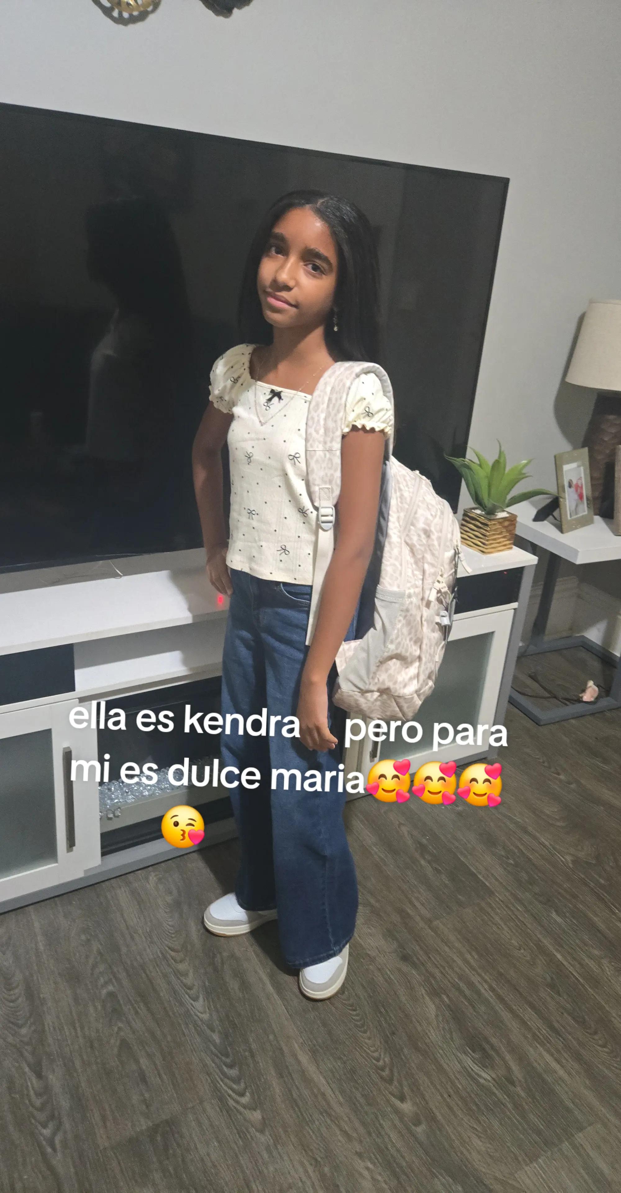@Yohanna Cabrera
