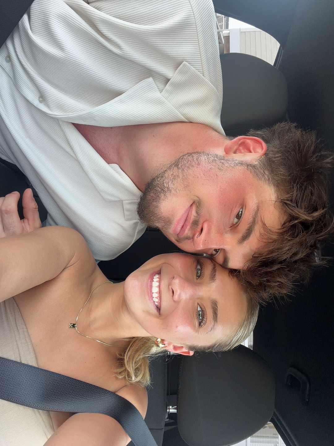 @Mik