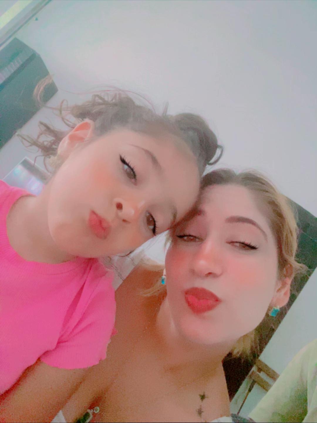 @Zimo Krasimirova ✨