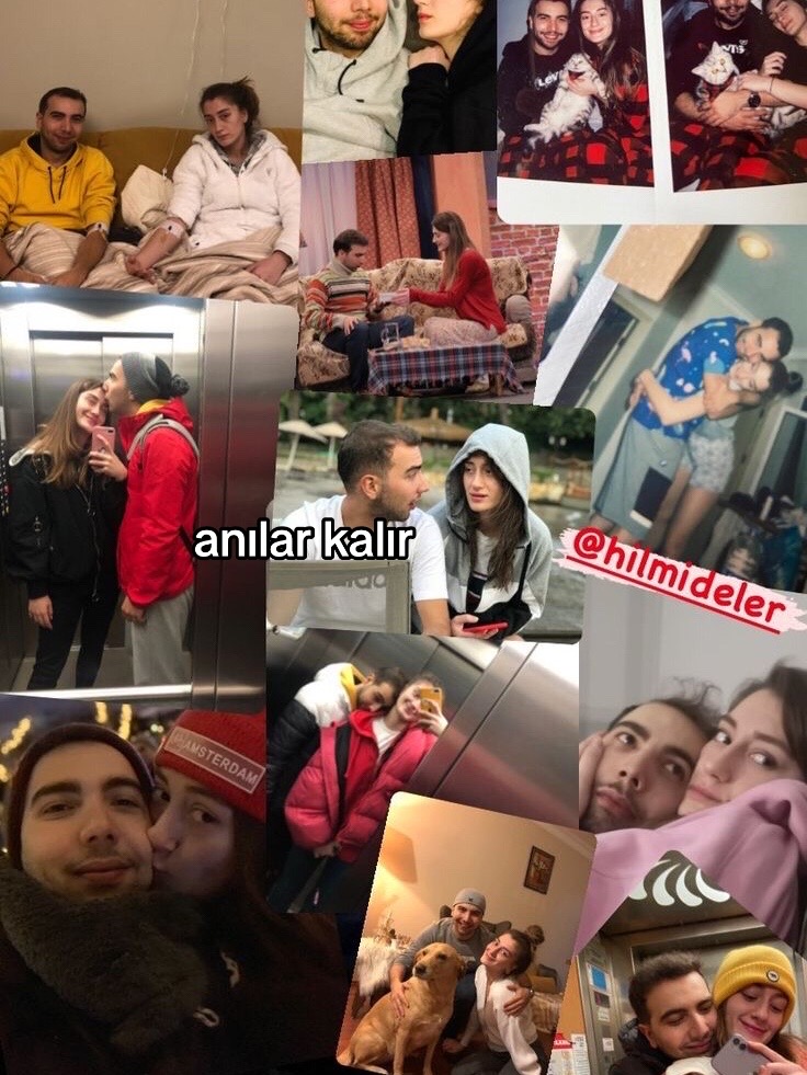 @estetikeditlerfalan