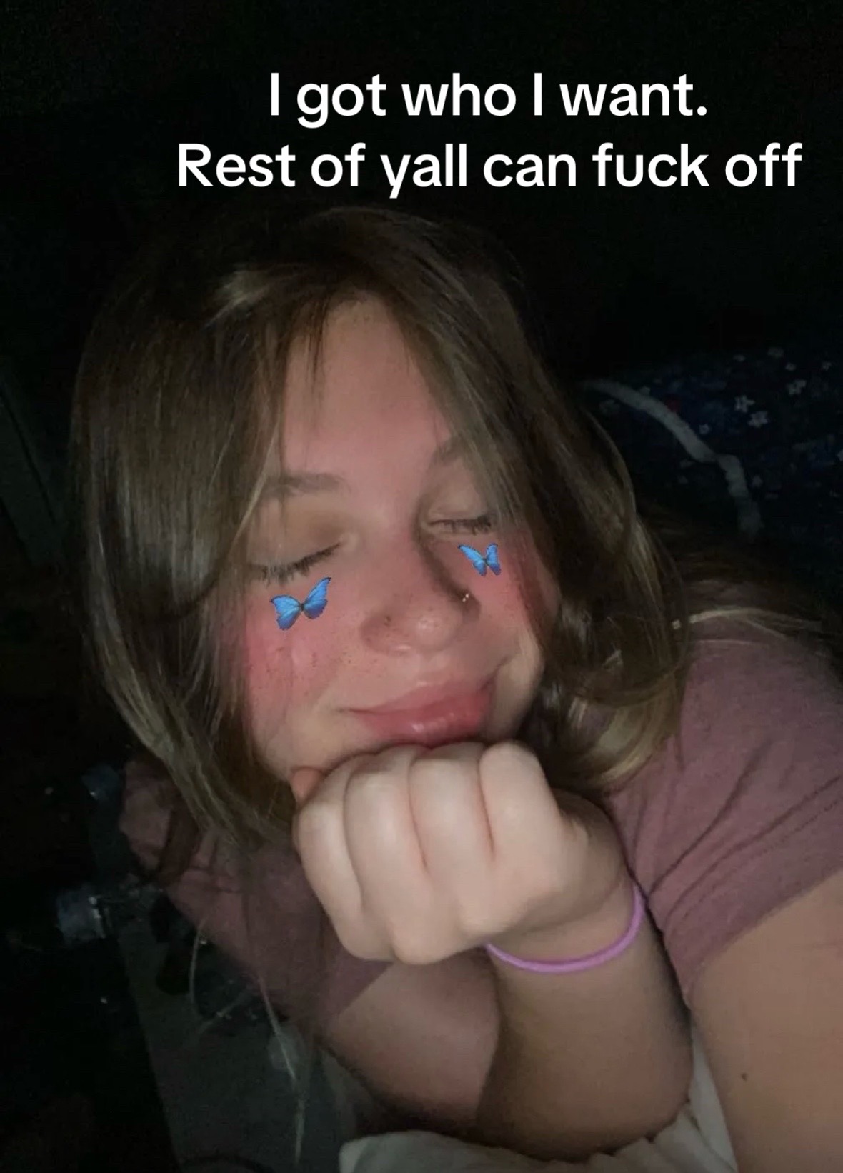 @Javi