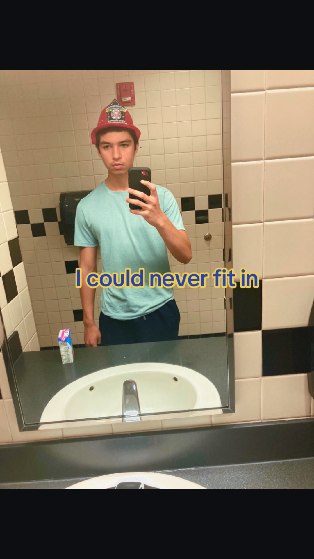 @coolbear17383