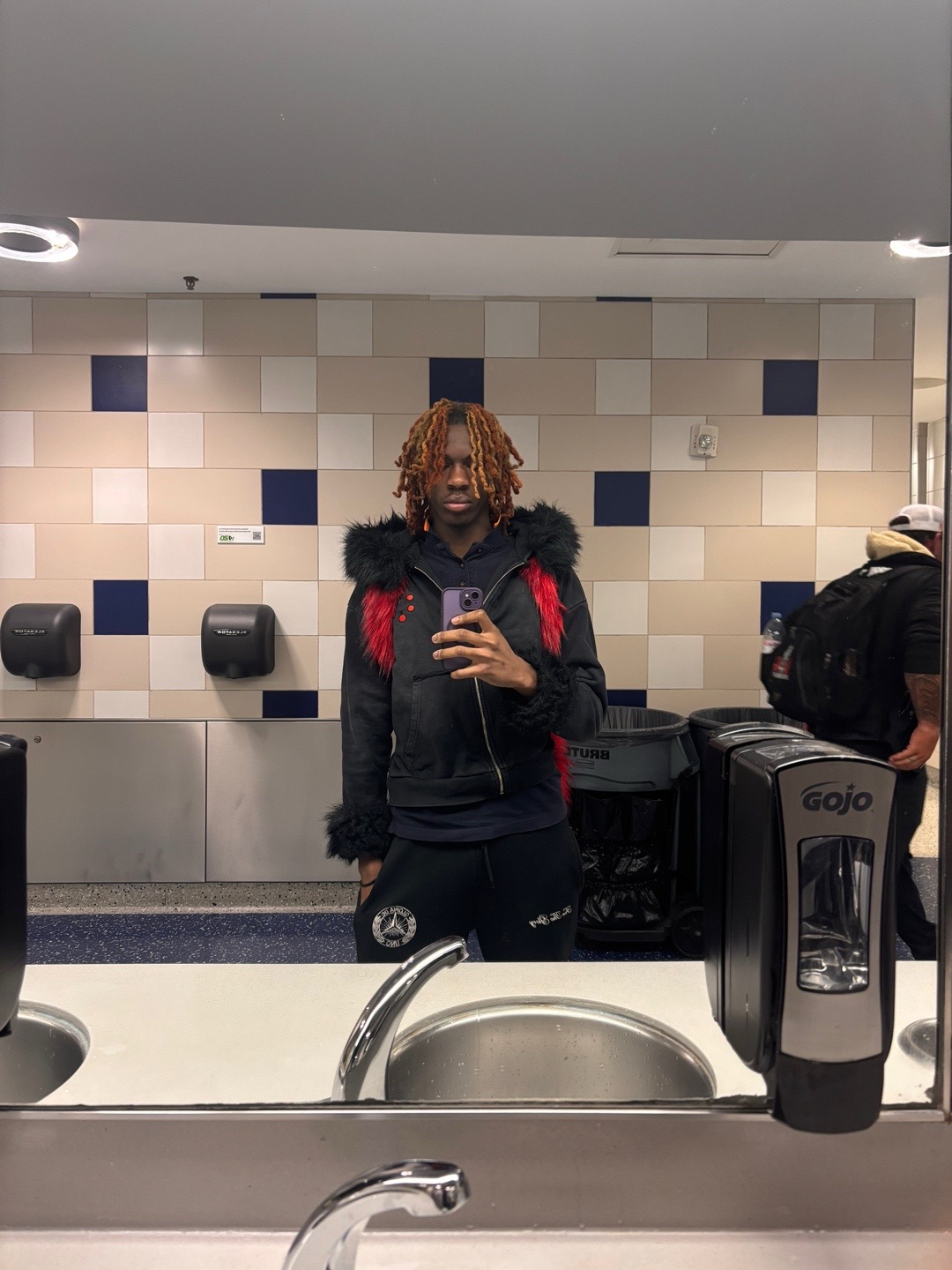 @steezgotdrop