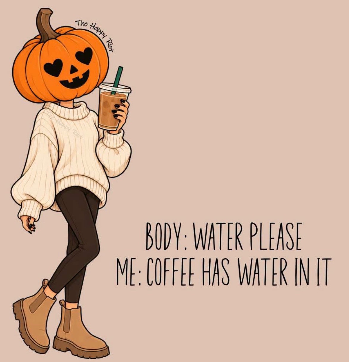 @Sarah❌