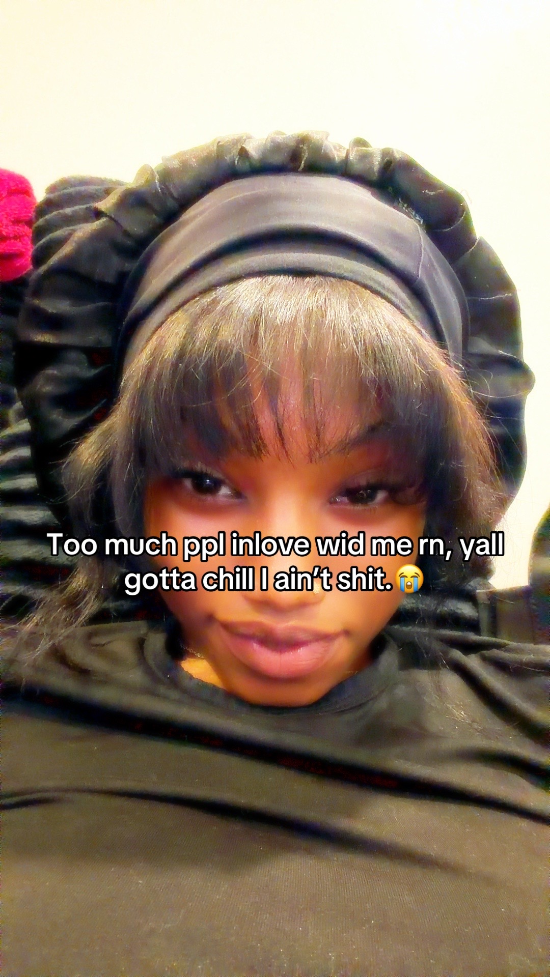 @MS.5STAR✯