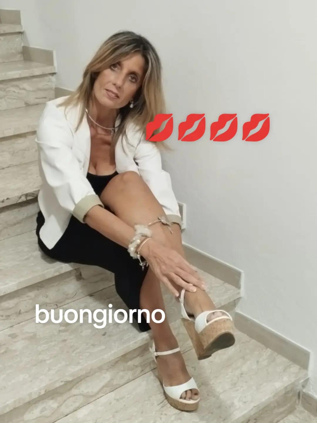 @Francy Baldini