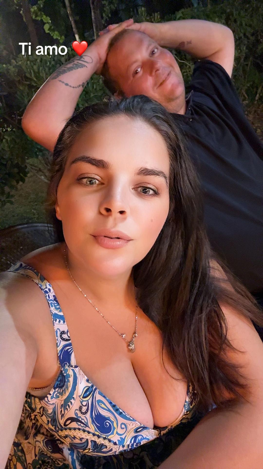 @fedemariodichello