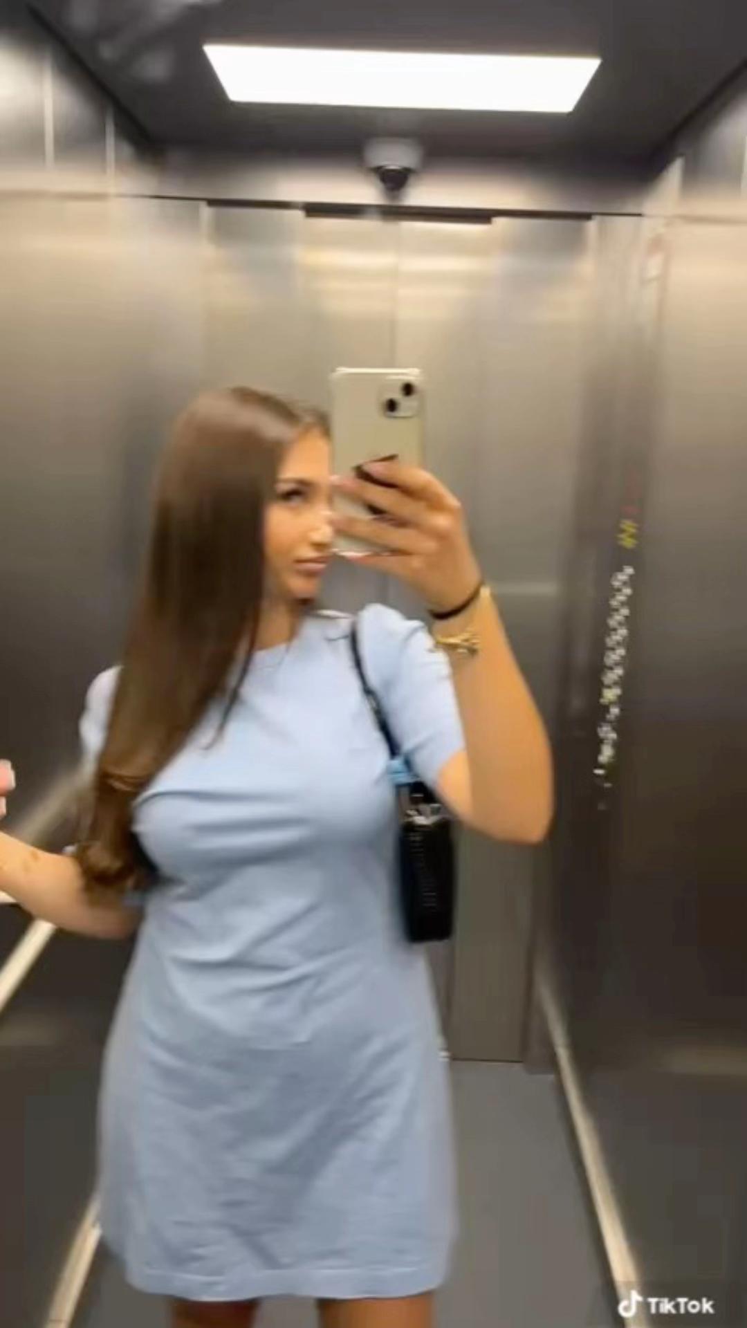 @Ceyda