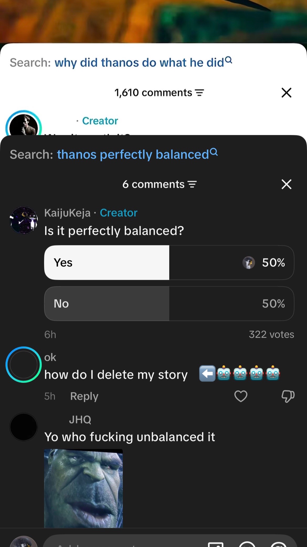 @Noobmaster69