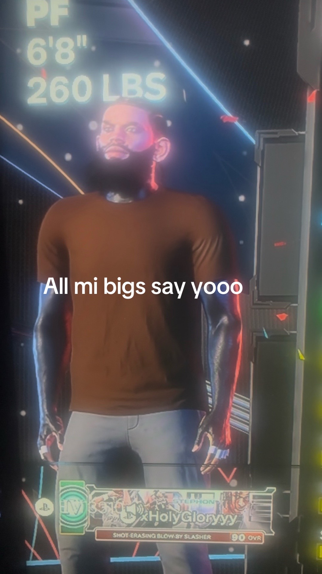 @2ksmth jr