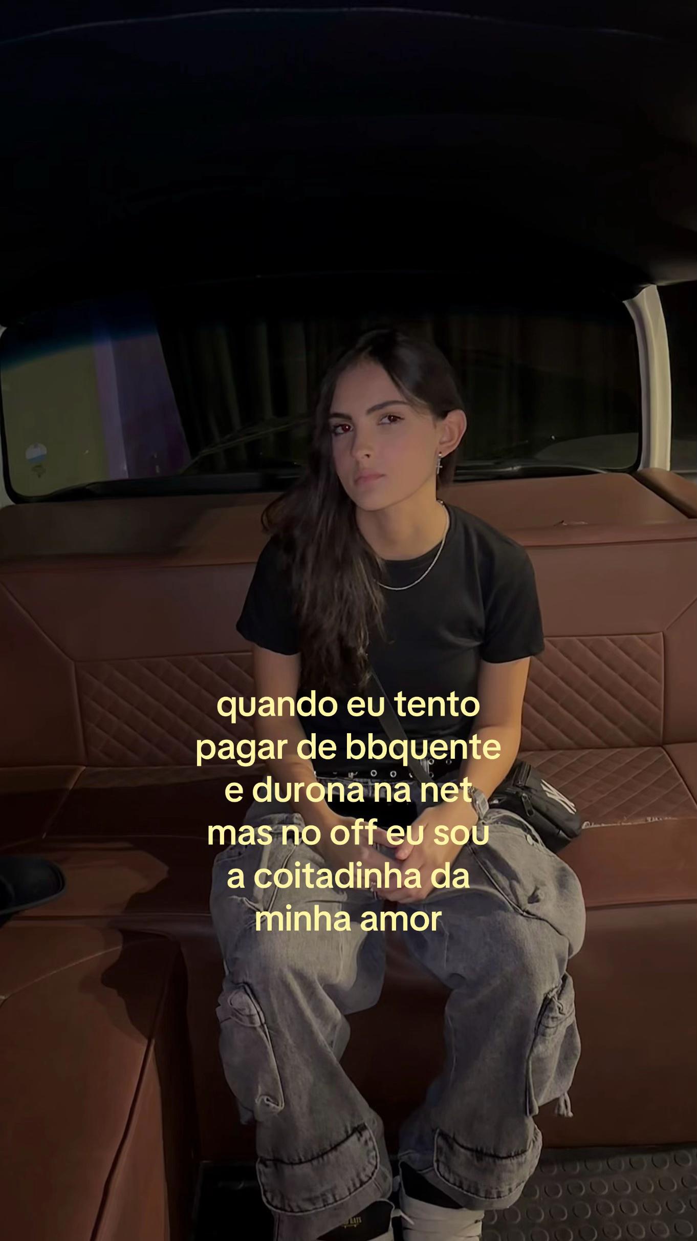 @lavss🍁