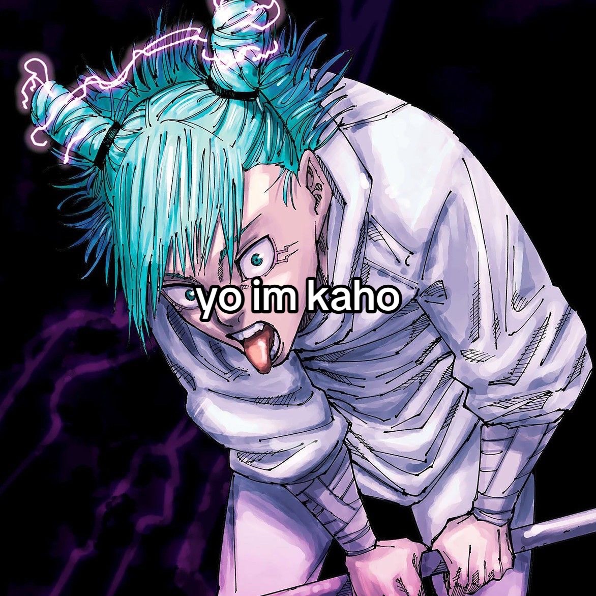 @fₗₑₓᵣɢᴏᴏᴄʜ