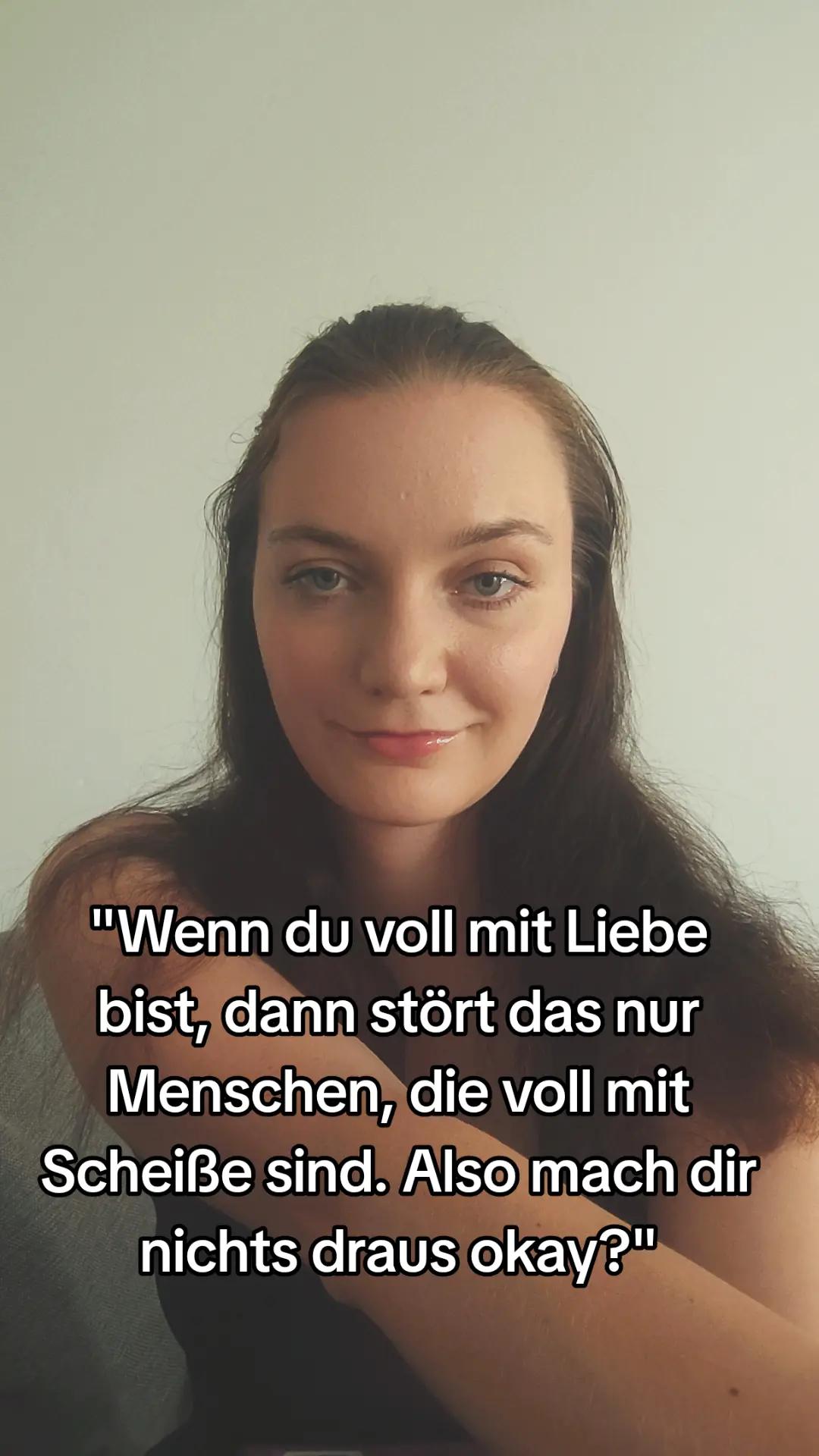 @aki 1776
