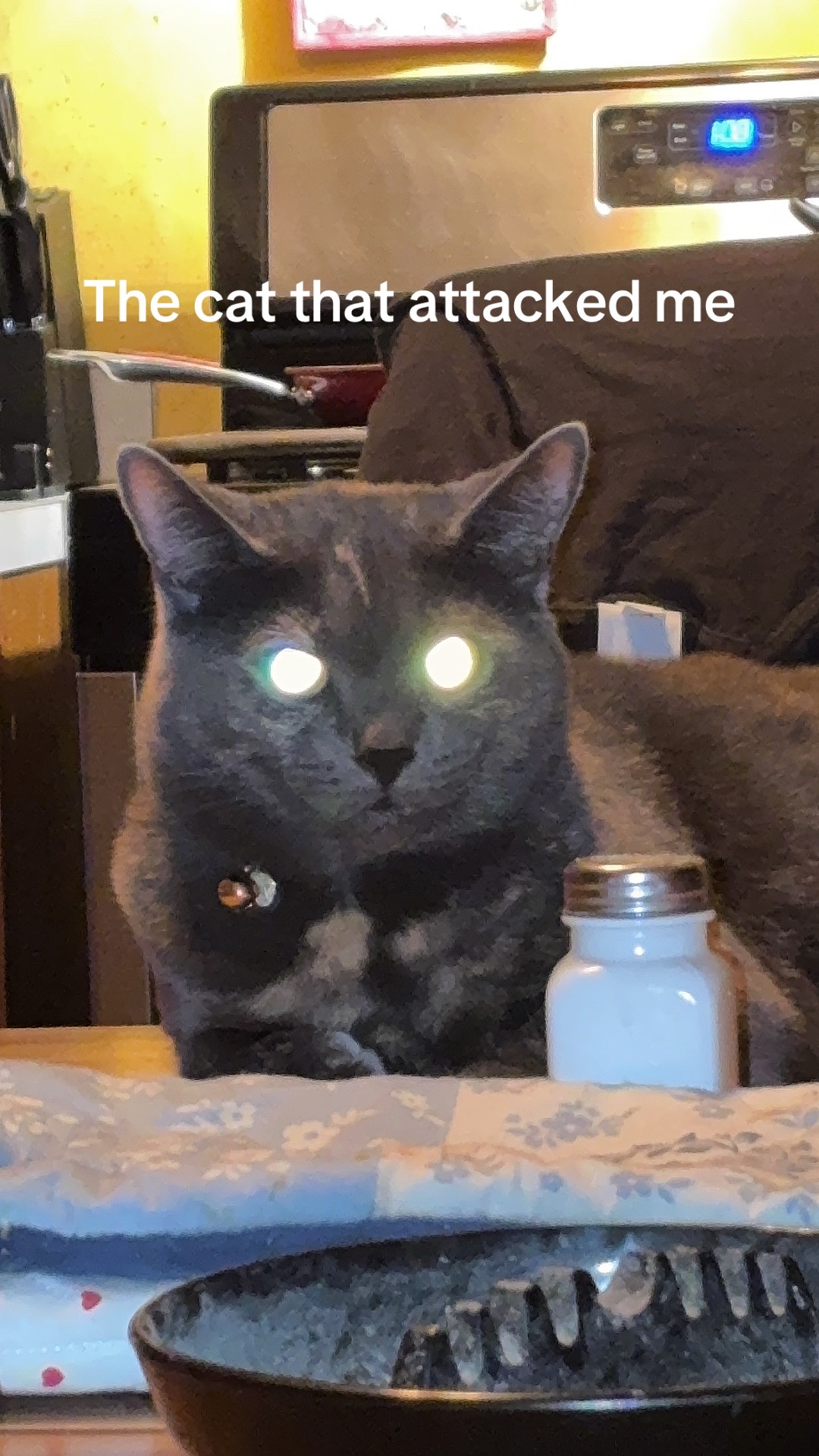 @༺༒ᦔꪖꪗ༒༻