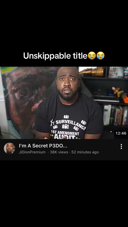 @CJ