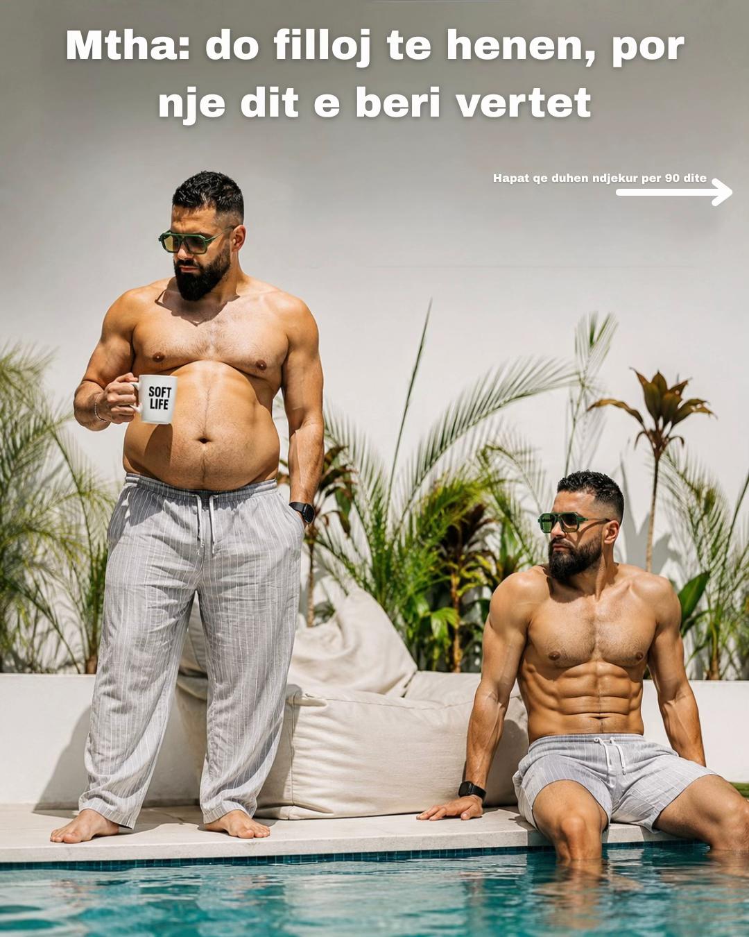 @Trainwithflobi1