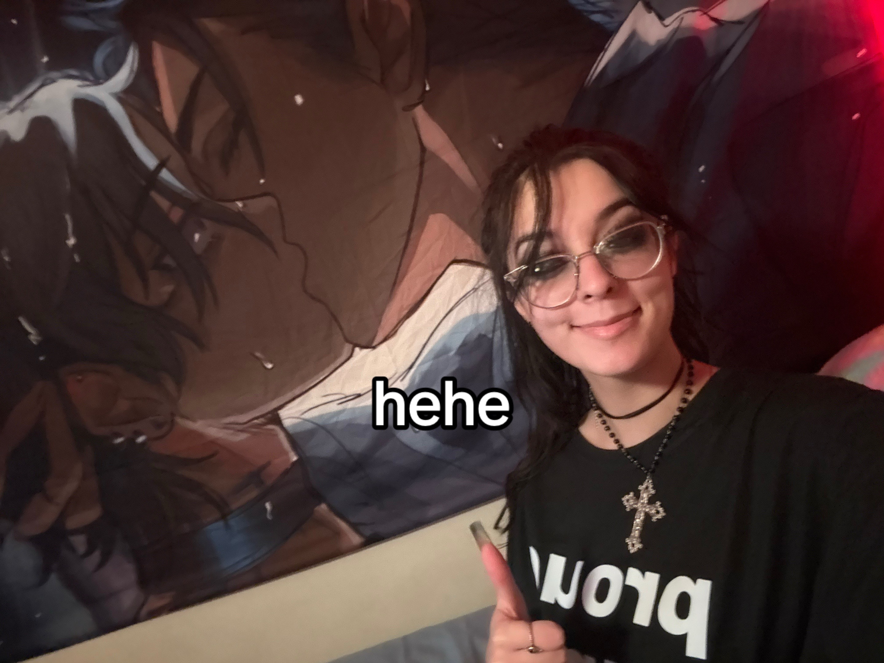 @ky
