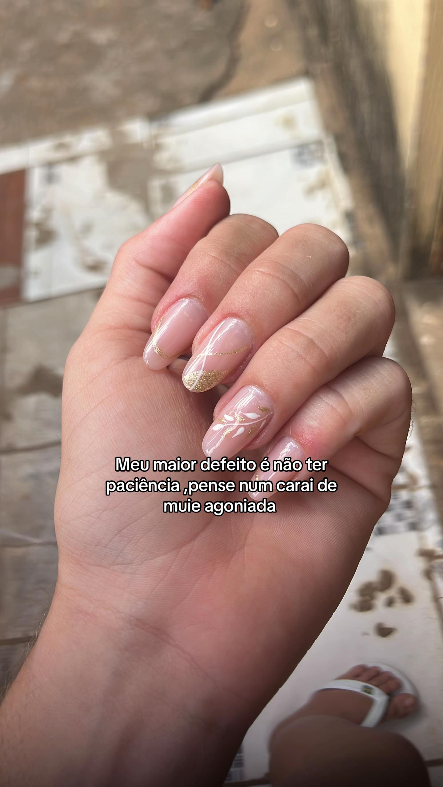 @Ronaria Moura💗