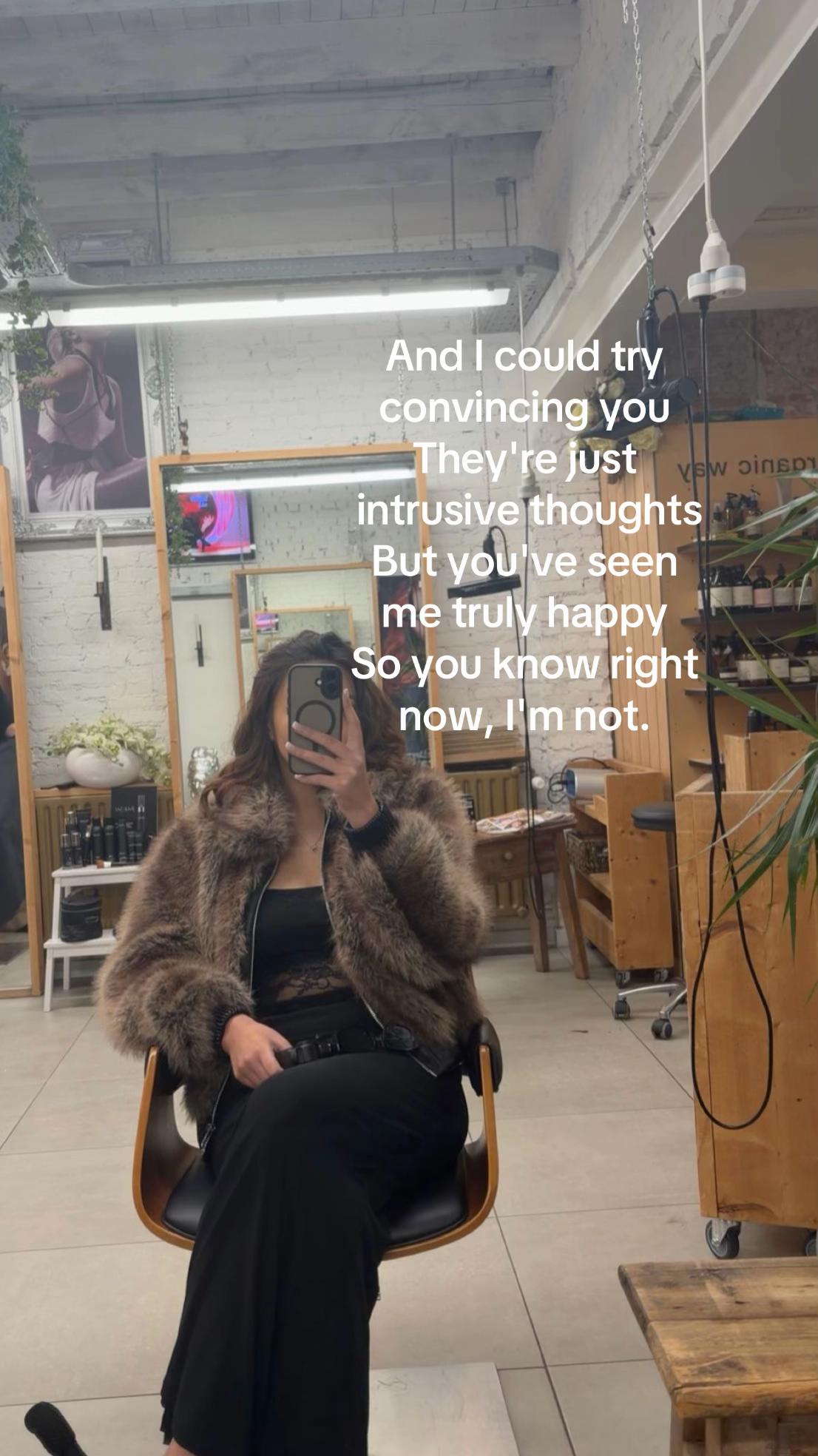 @C&eacute;line