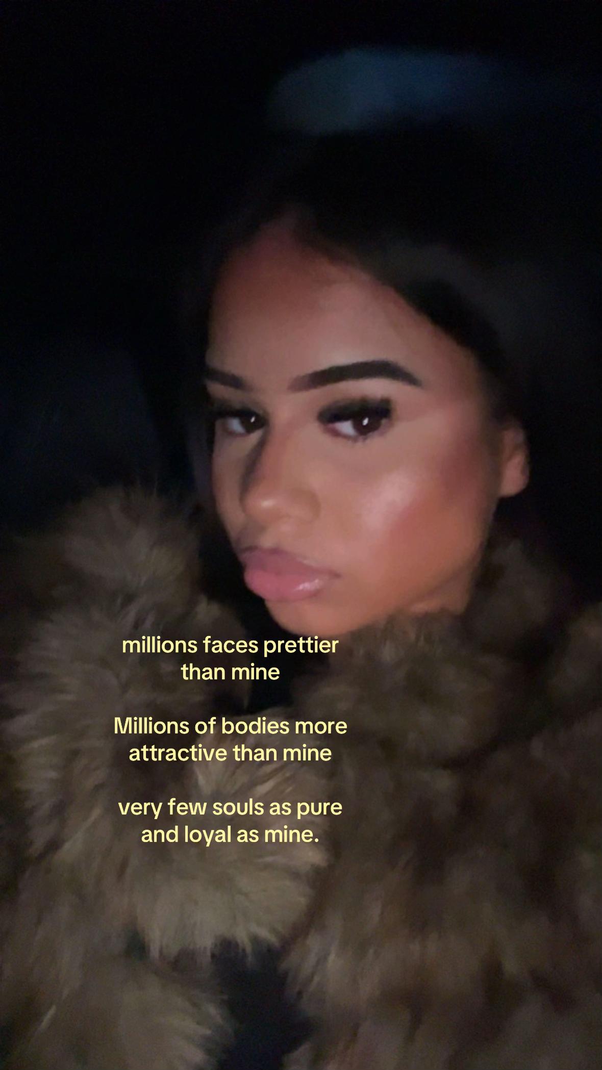 @Lina