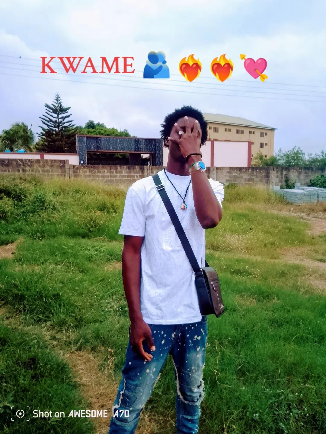 @GANIWU 🤴🌹🥀🕋🕋🕋🚛