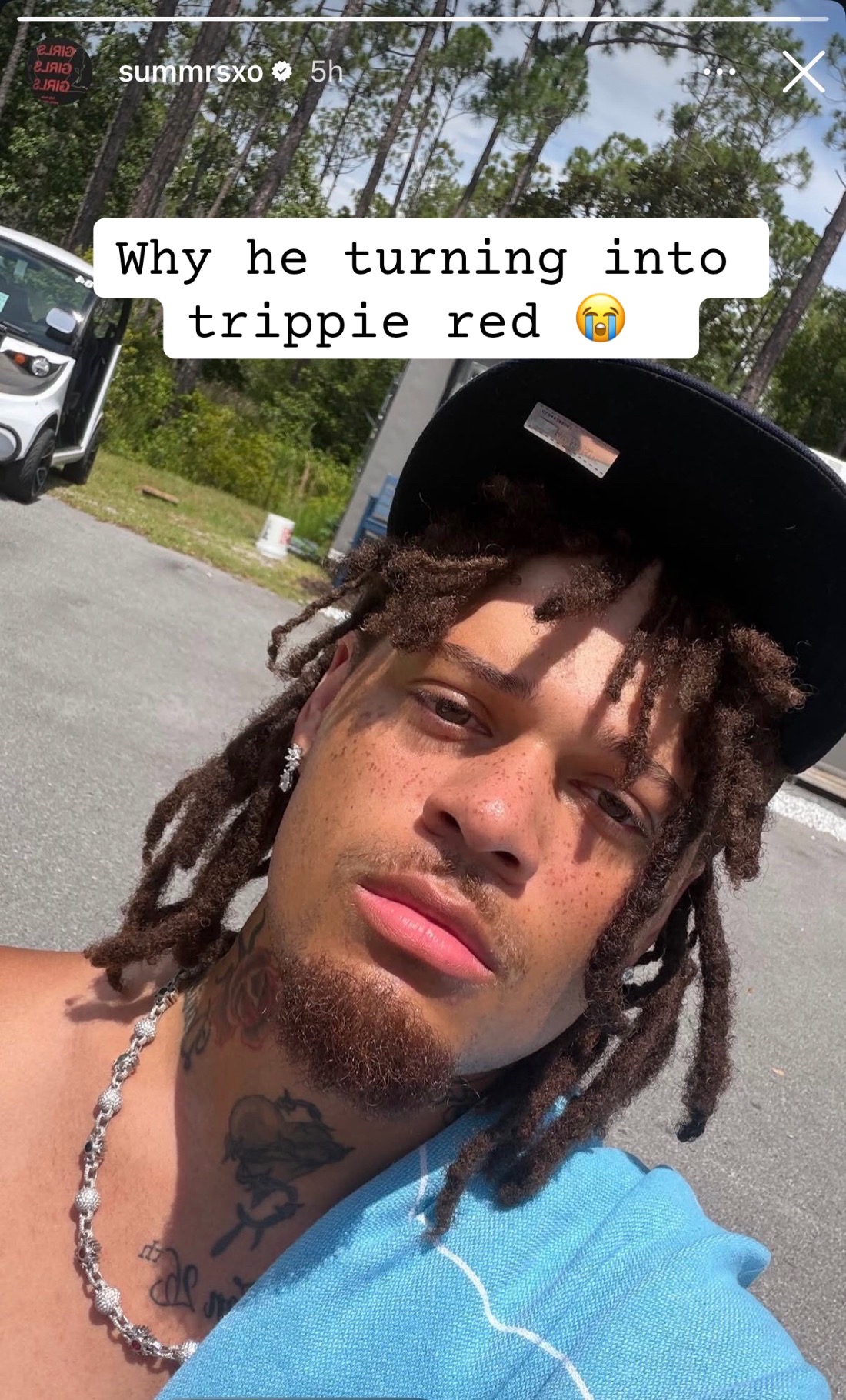 @plebamvs4