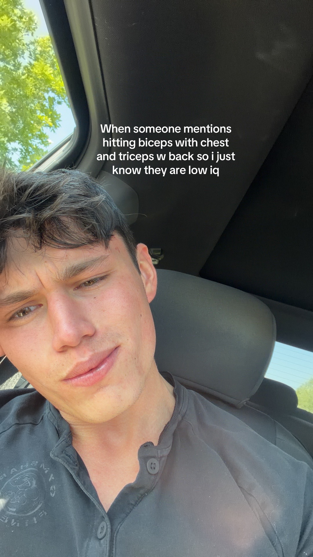 @marc_brahhh