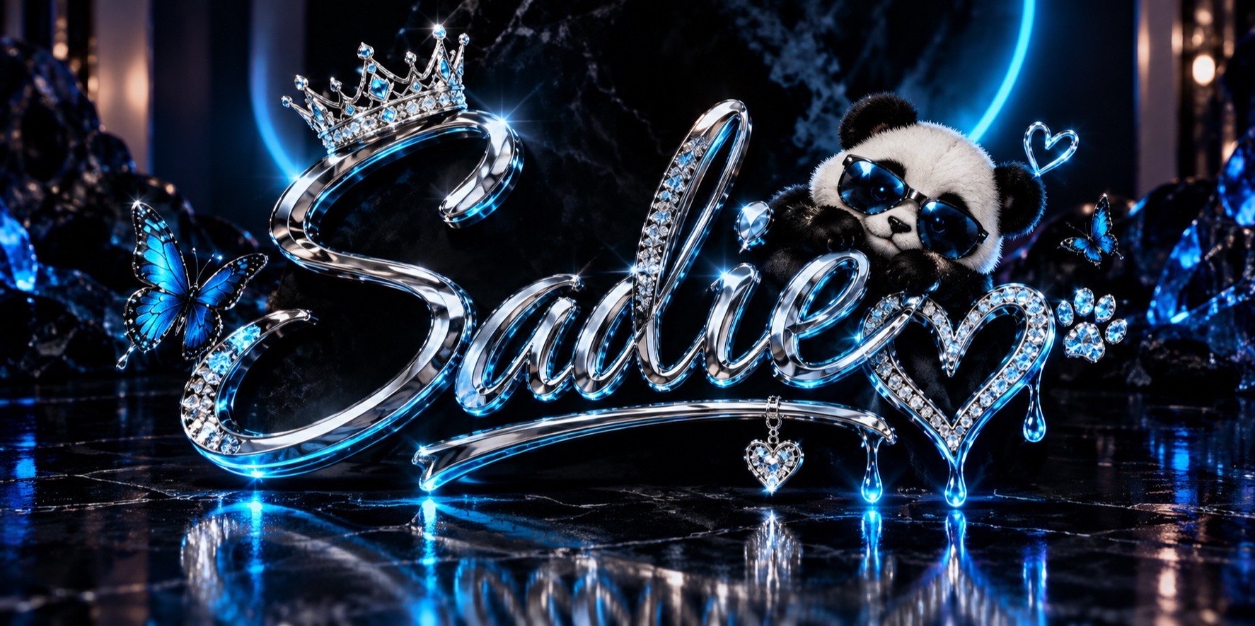 @sadieEMT💎🦋🐼🦦