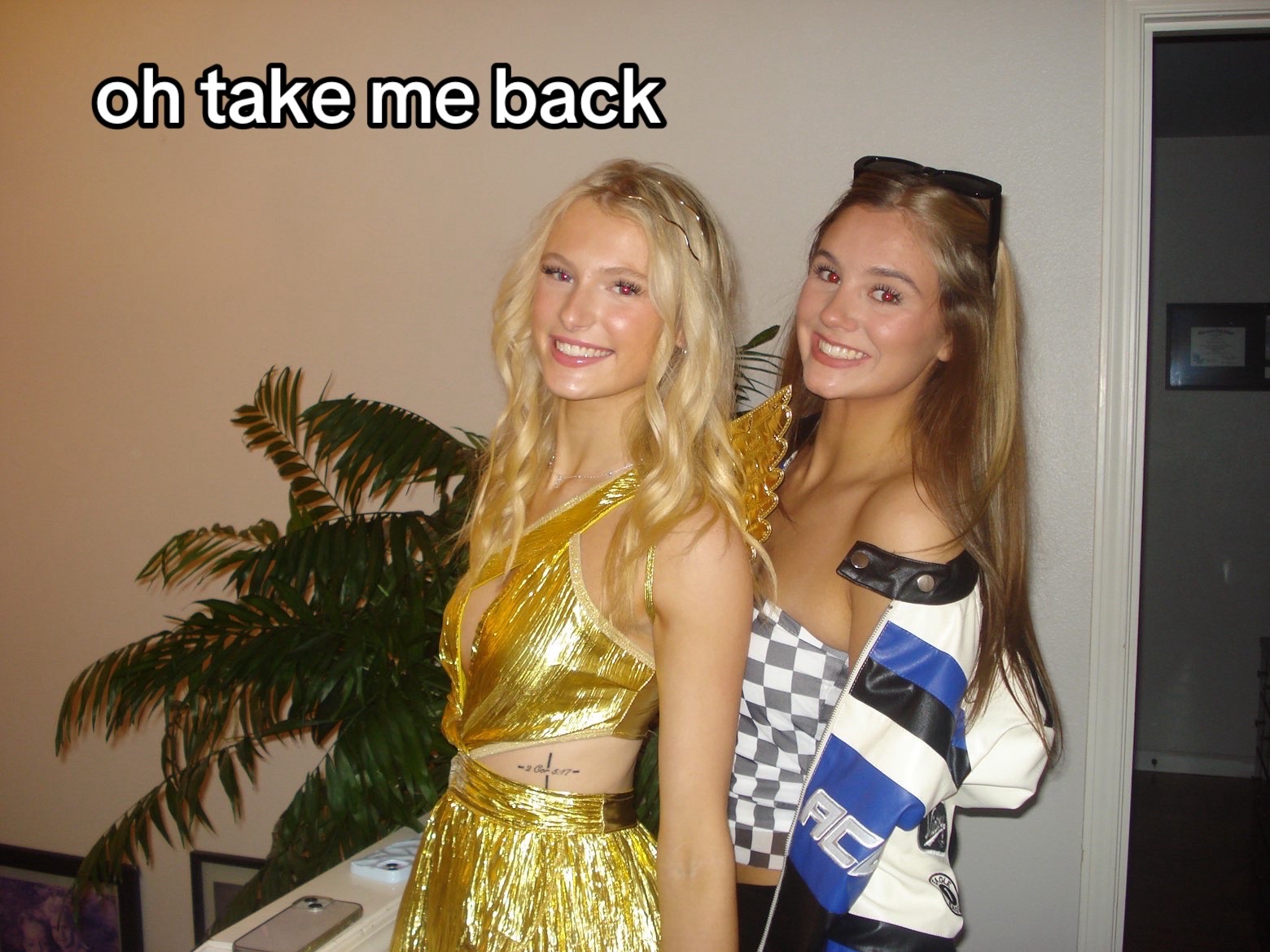 @Cienna