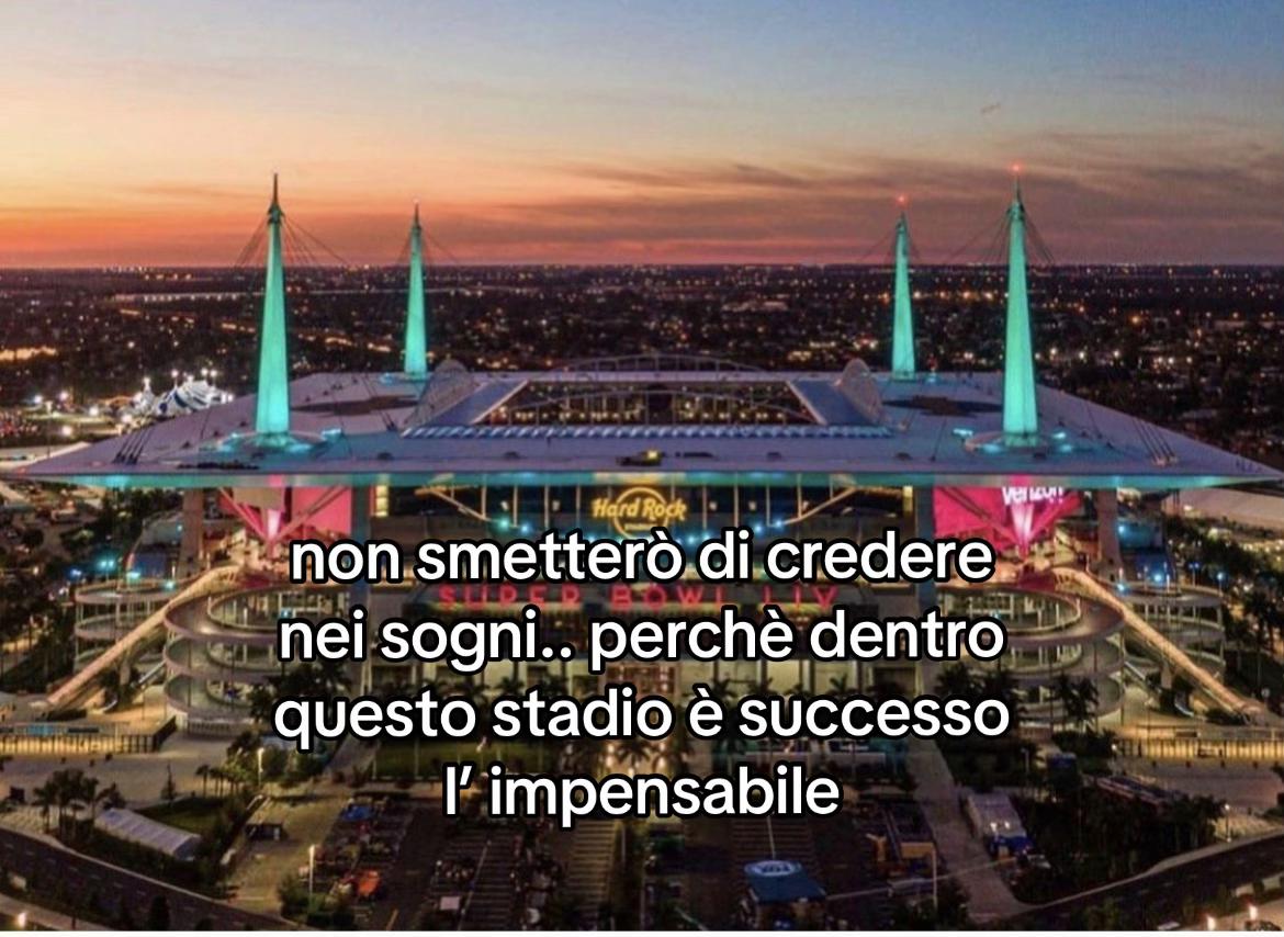 @LAURA CORTI