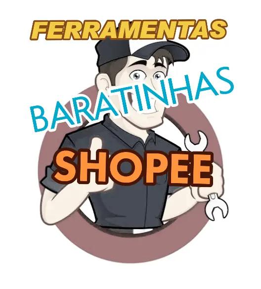 @Tiozão Motoca