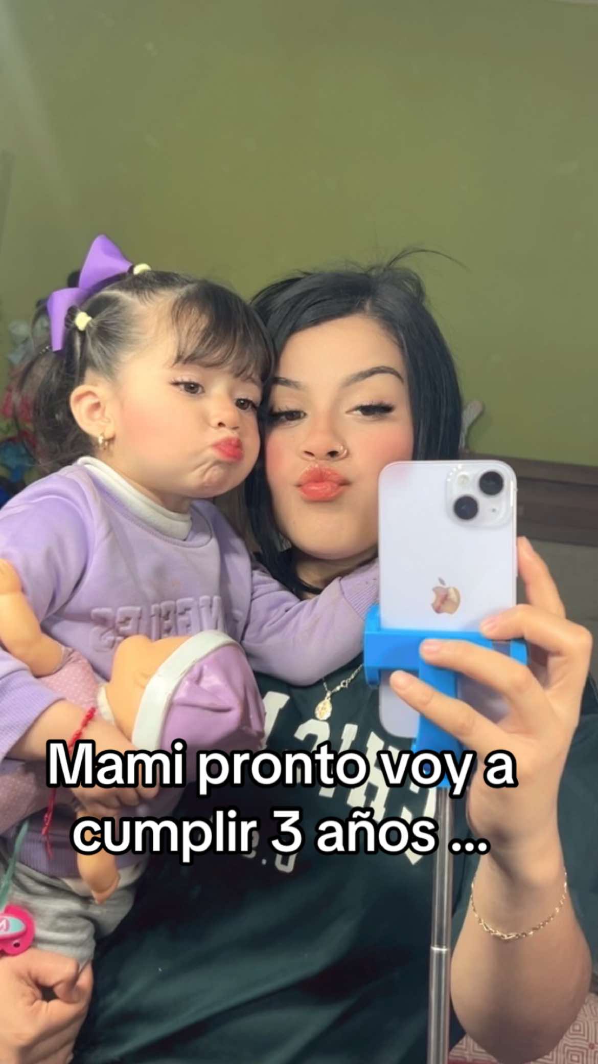 @Maileny.🧸