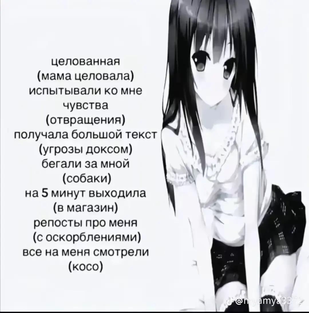 @mafan676