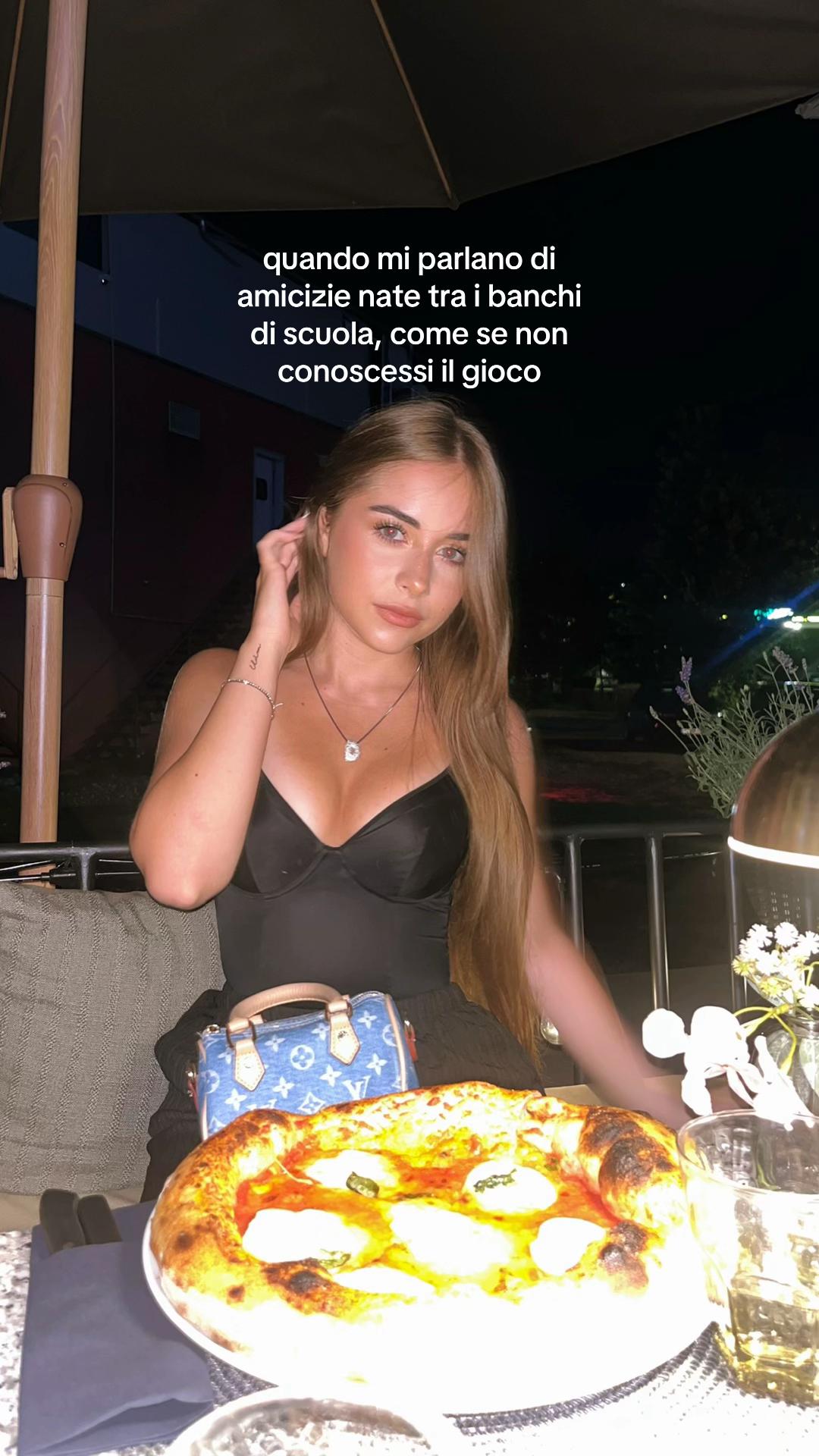 @diana