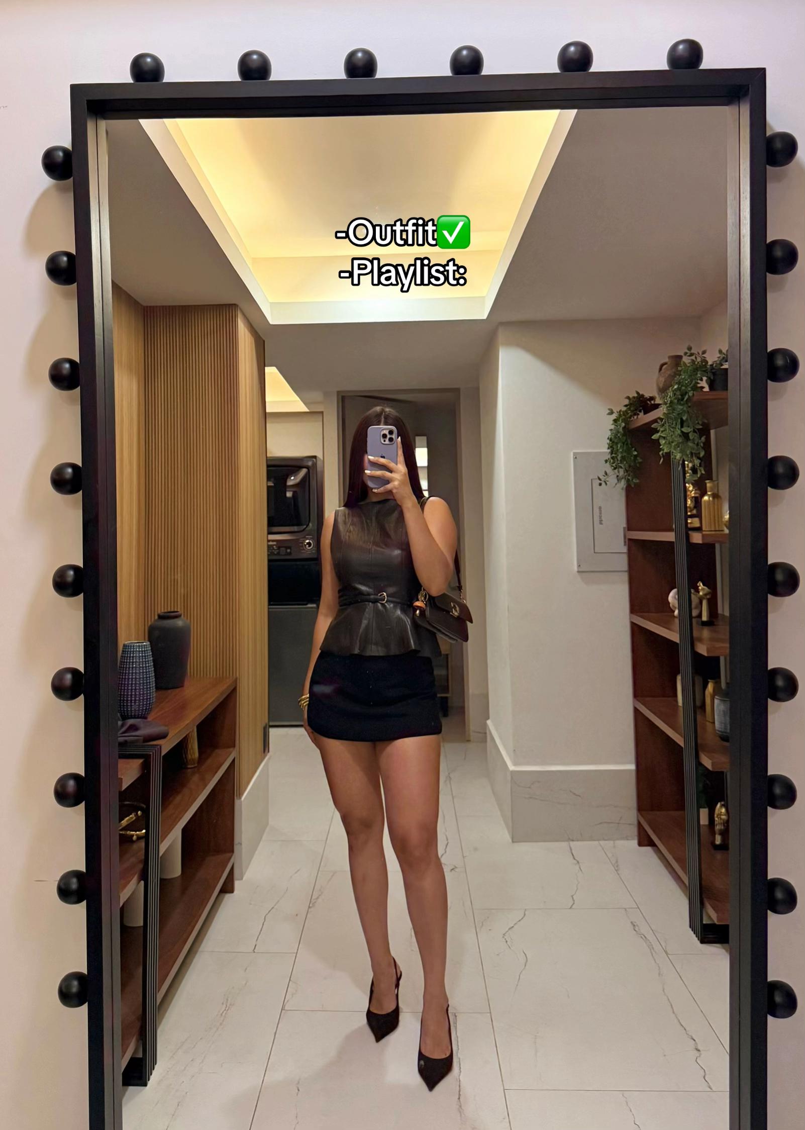 @Adriana