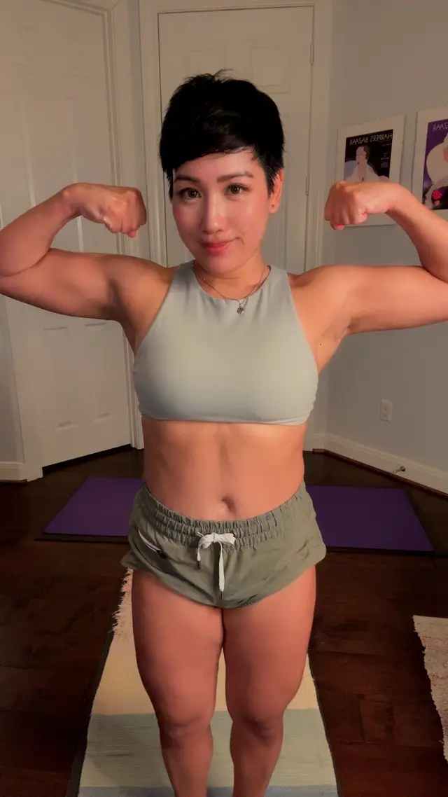 @yogacoachsarahshow