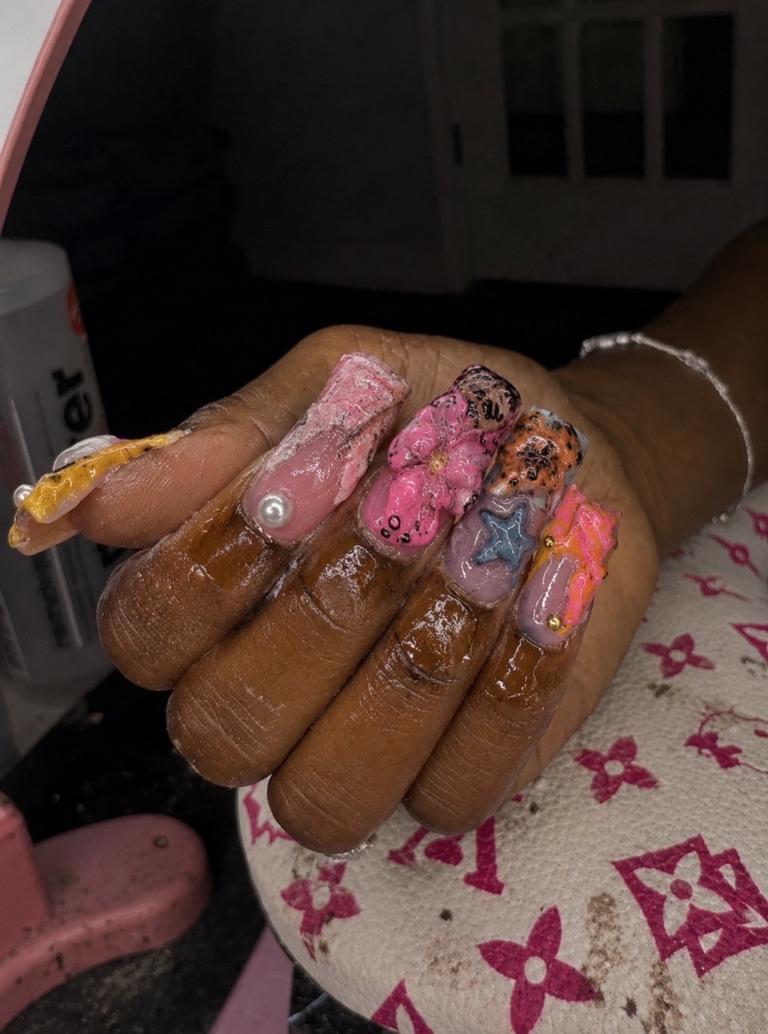 @Kayla🫶🏾