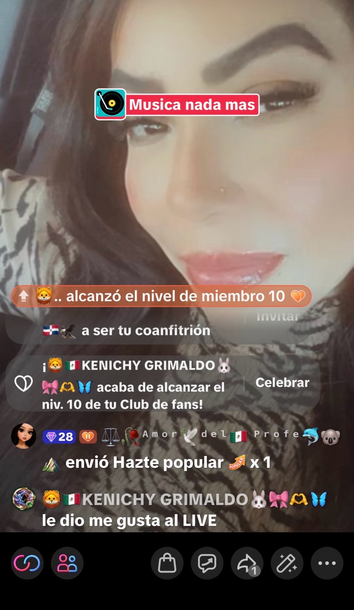 @💋🌹⚽️M⧽ᚣ⧼R⧽ᛨ🐼🤠🐉🧔🏻🦉