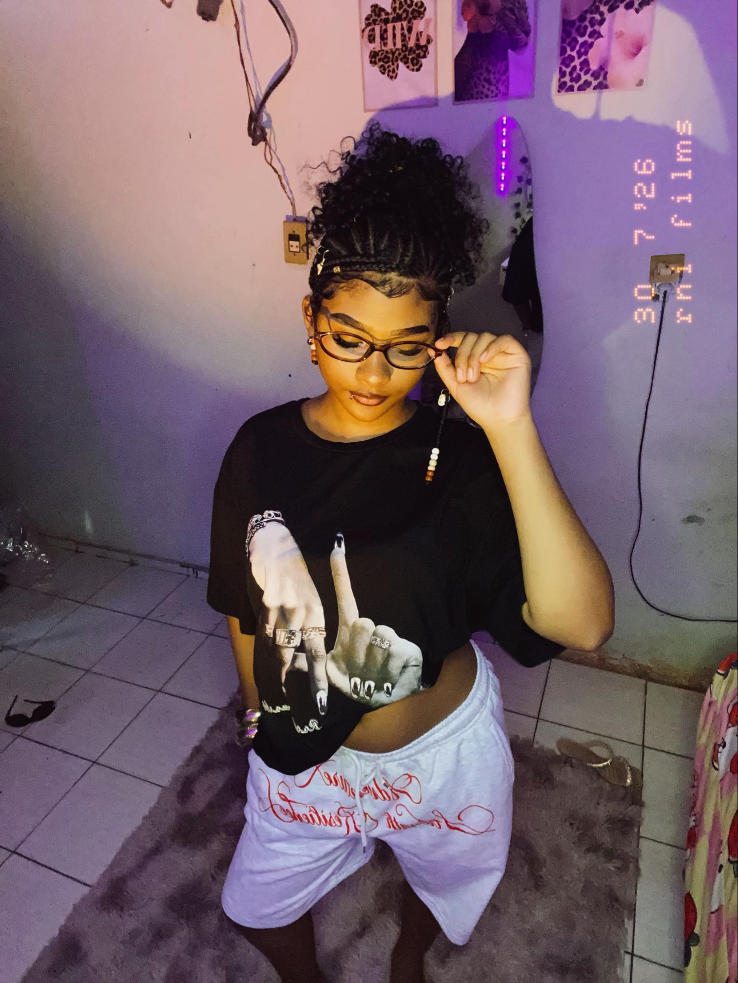 @yasdamaria✂️