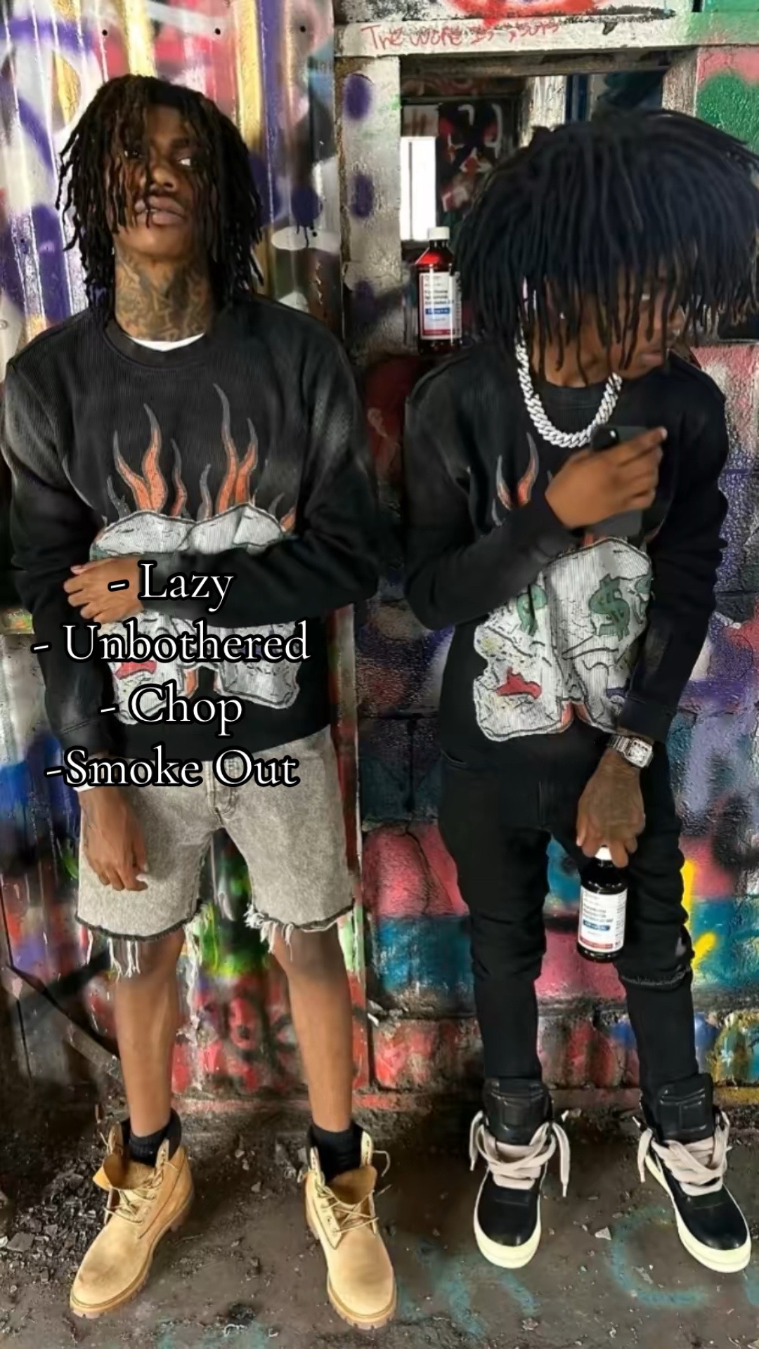 @Zae🦈