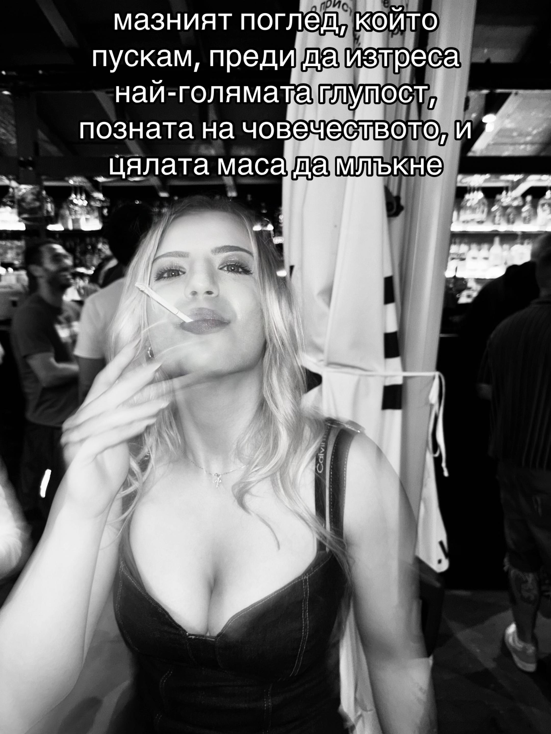 @v_kkrd
